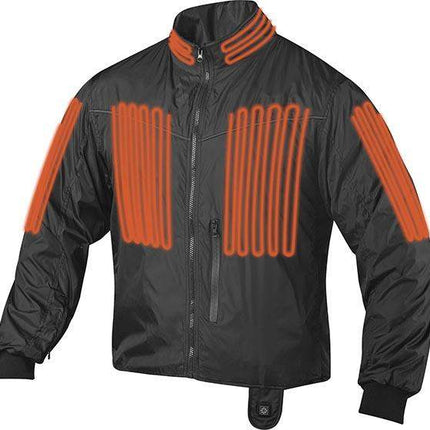 Men's FG 12v Jacket Liner