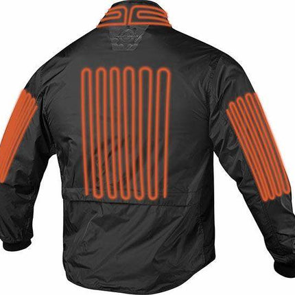 Men's FG 12v Jacket Liner