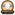 Helmet Head Shape
