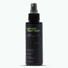 Molecule Helmet Refresh 4oz