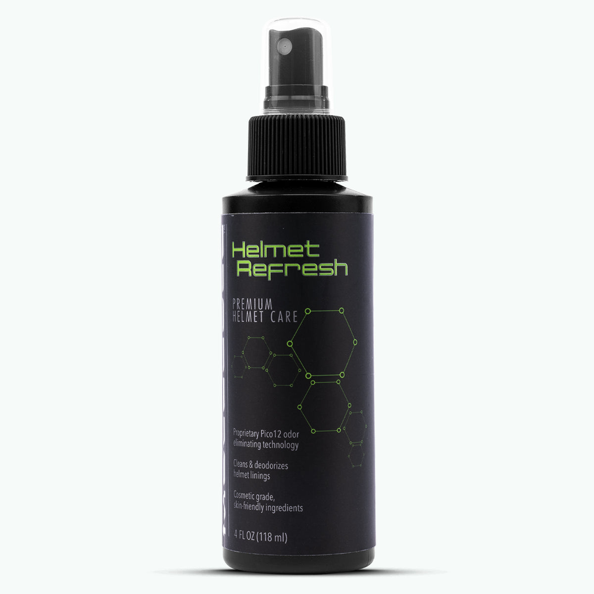 Molecule Helmet Refresh 4oz