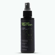 Molecule Helmet Refresh 4oz