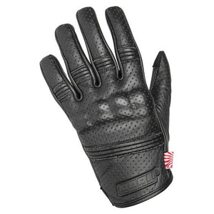 Women's Doro Gloves