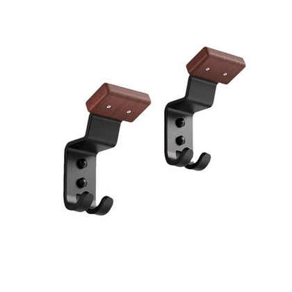 Helmet Wall Mount