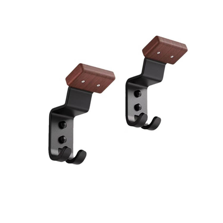 Helmet Wall Mount