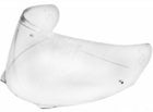 HJ33 Pinlock Ready Clear: HJ-33 Pinlock Shield Clear for i90 and i91