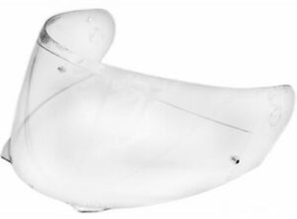 HJ33 Pinlock Ready Clear: HJ-33 Pinlock Shield Clear for i90 and i91