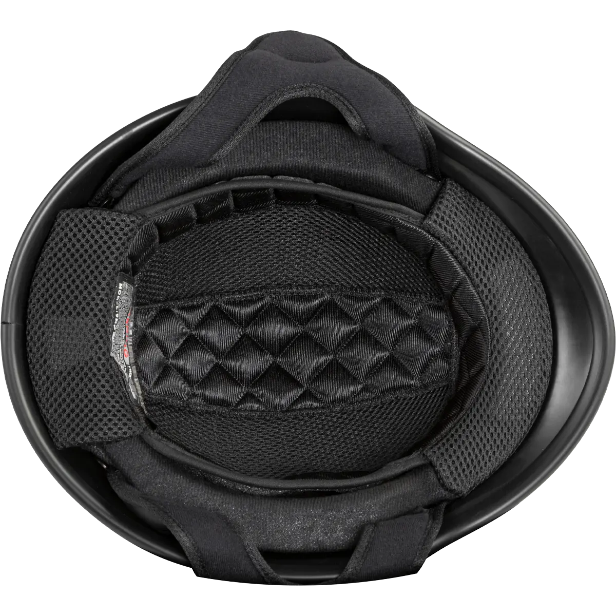 9mm German Beanie Highway 21