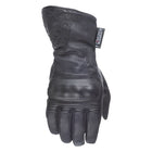 Ladies Black Rose Winter Glove: Ladies Black Rose Winter Glove

WINTER GLOVES FOR WOMEN with a simple yet elegant timeless lo