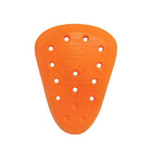 CE1 D30 Hip Protectors: CE1 D30 Hip Protectors