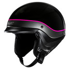 Pink / X-Small