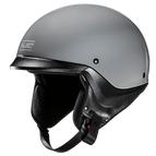 Nardo Gray / X-Small