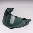 HJC HJ-37 Pinlock dark smoke shield for RPHA 91, product view
