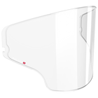 HJC HJ-43 Pinlock Insert Clear, product view