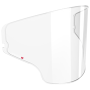 HJC HJ-43 Pinlock Insert Clear, product view