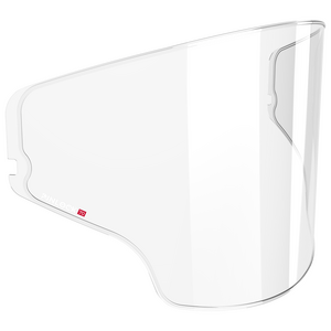 HJC HJ-43 Pinlock Insert Clear, product view