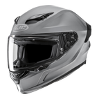 Nardo Gray / X-Small