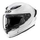 White / X-Small