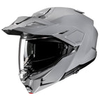 Nardo Gray