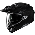 Gloss Black