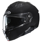 Gloss Black