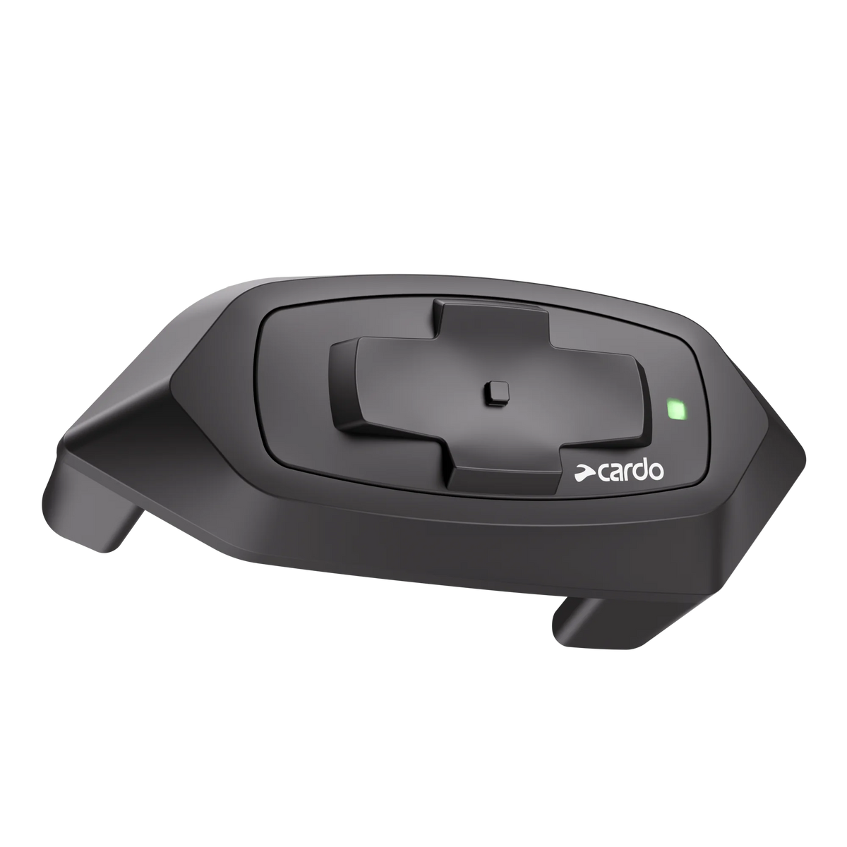 HJC Packtalk communication system, module detail view