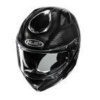 Gloss / X-Small