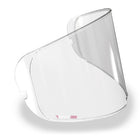 HJ-26 Clear Pinlock Insert: Fits the HJC HJ-26 and HJC HJ-26ST Pinlock-Ready Shields
Technical Features:

Easily cleaned
Airt