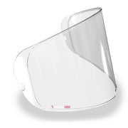 HJ-26 Clear Pinlock Insert: Fits the HJC HJ-26 and HJC HJ-26ST Pinlock-Ready Shields
Technical Features:

Easily cleaned
Airt