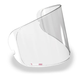 HJ-26 Clear Pinlock Insert: Fits the HJC HJ-26 and HJC HJ-26ST Pinlock-Ready Shields
Technical Features:

Easily cleaned
Airt