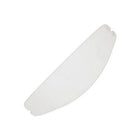 HJ-34 Pinlock Insert Clear: DESCRIPTION


Physical barrier against fog
Easy to install
Pinlock lens insert forHJC i30 Helmets
