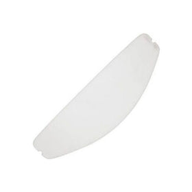 HJ-34 Pinlock Insert Clear: DESCRIPTION


Physical barrier against fog
Easy to install
Pinlock lens insert forHJC i30 Helmets