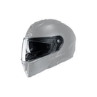HJ33 Pinlock Ready Shield Sm: HJ33 Pinlock Ready Shield Sm