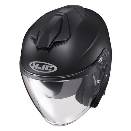 HJC i30 Helmet Solid