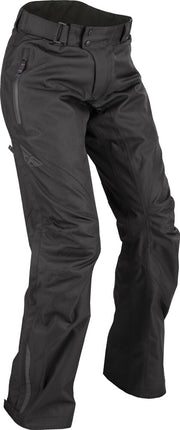 Women's Butane Overpants