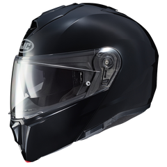 i90 Modular Helmet Solid: i90 Modular Helmet Solid Color Gloss Black,Matte Black,Wine,White

HELMET SIZING CHART




SIZE
CEN