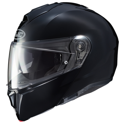 i90 Modular Helmet Solid