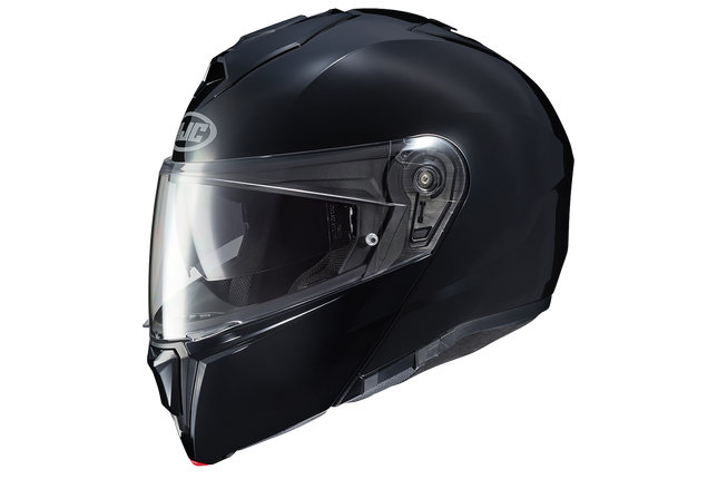 i90 Modular Helmet Solid