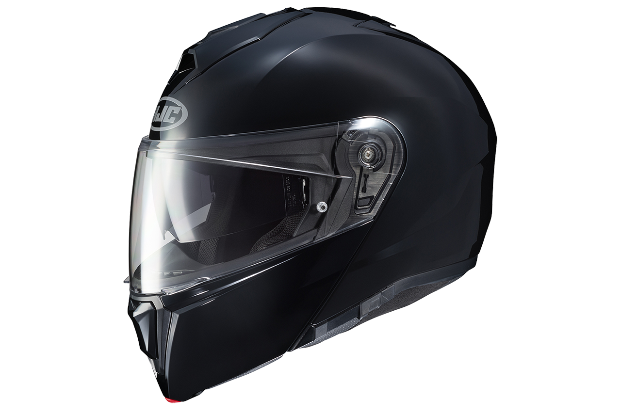 i90 Modular Helmet Solid