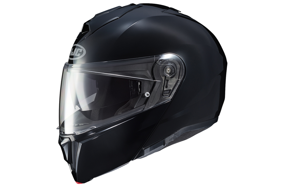 i90 Modular Helmet Solid: i90 Modular Helmet Solid Color Gloss Black,Matte Black,Wine,White

HELMET SIZING CHART




SIZE
CEN