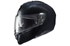 i90 Modular Helmet Solid: i90 Modular Helmet Solid Color Gloss Black,Matte Black,Wine,White

HELMET SIZING CHART




SIZE
CEN