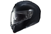 i90 Modular Helmet Solid: i90 Modular Helmet Solid Color Gloss Black,Matte Black,Wine,White

HELMET SIZING CHART




SIZE
CEN