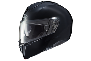 i90 Modular Helmet Solid: i90 Modular Helmet Solid Color Gloss Black,Matte Black,Wine,White

HELMET SIZING CHART




SIZE
CEN