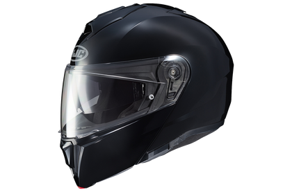 i90 Modular Helmet Solid: i90 Modular Helmet Solid Color Gloss Black,Matte Black,Wine,White

HELMET SIZING CHART




SIZE
CEN