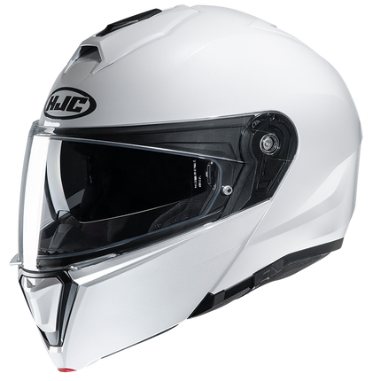 i90 Modular Helmet Solid