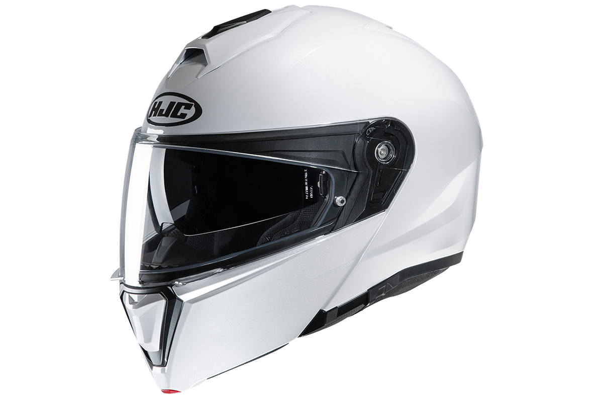 i90 Modular Helmet Solid: i90 Modular Helmet Solid Color Gloss Black,Matte Black,Wine,White

HELMET SIZING CHART




SIZE
CEN