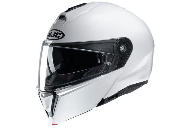 i90 Modular Helmet Solid