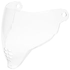 Airflite Shield: FLITESHIELDICON's FliteShield™ is designed to fit all Airflite helmets