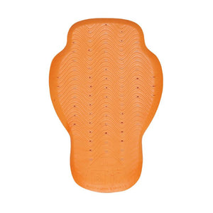 Large CE1 D30 Back Protectors: Icon D30 Back Protector Insert
D3O may be a household name nowadays, but having spawned so man