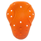 CE1 D30 Shoulder Protector: Icon D3O Evo Pro X Shoulder Armor
The next generation of molecular protection technology, Icon D3